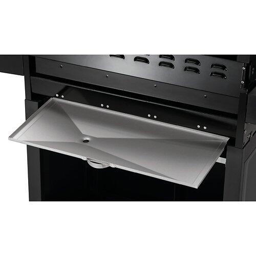 ENDERS Boston Pro 4KR Turbo II, 8891925