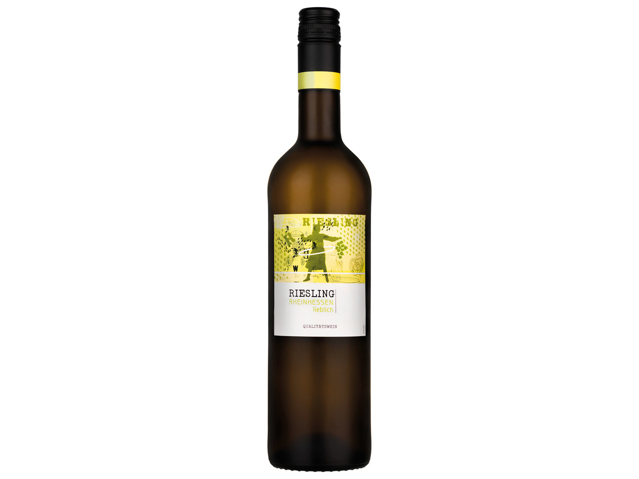 RIESLING PFALZ