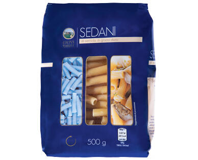 CUCINA NOBILE SEDANI