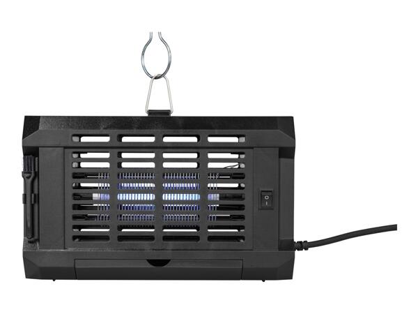 Livarno Home Rectangular Electric Insect Killer
