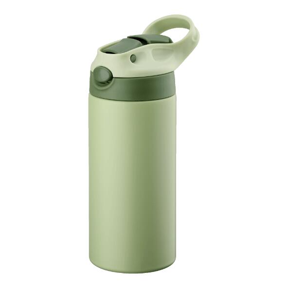 CROFTON(R) 				Trinkflasche oder Lunchbox