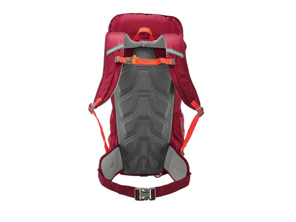 CRIVIT(R) Trekkingrygsæk