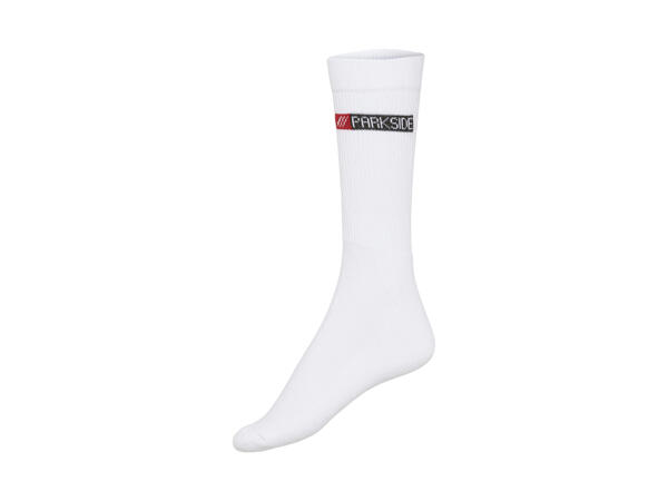 Men's Socks