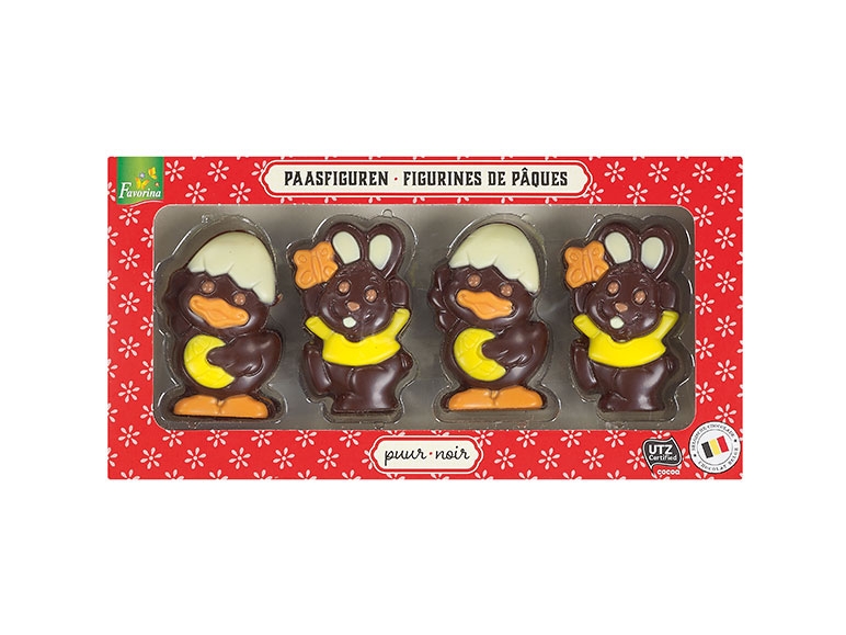 Paasfiguren