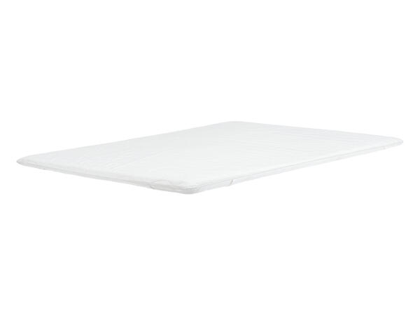 Mattress Topper
