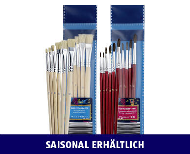 SCHULPINSEL