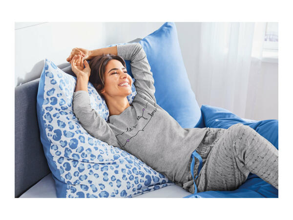 Esmara Ladies' Pyjama Set