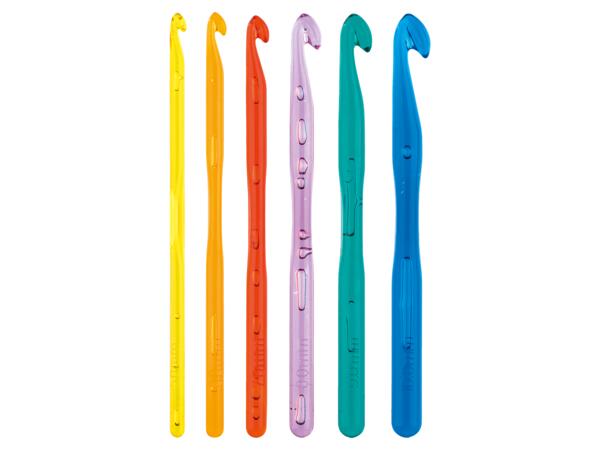 Sewing Thread Set/Sewing Accessories
