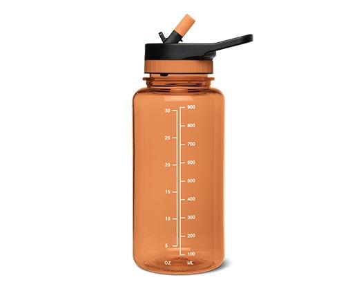 Crofton 32 oz Tritan Water Bottle