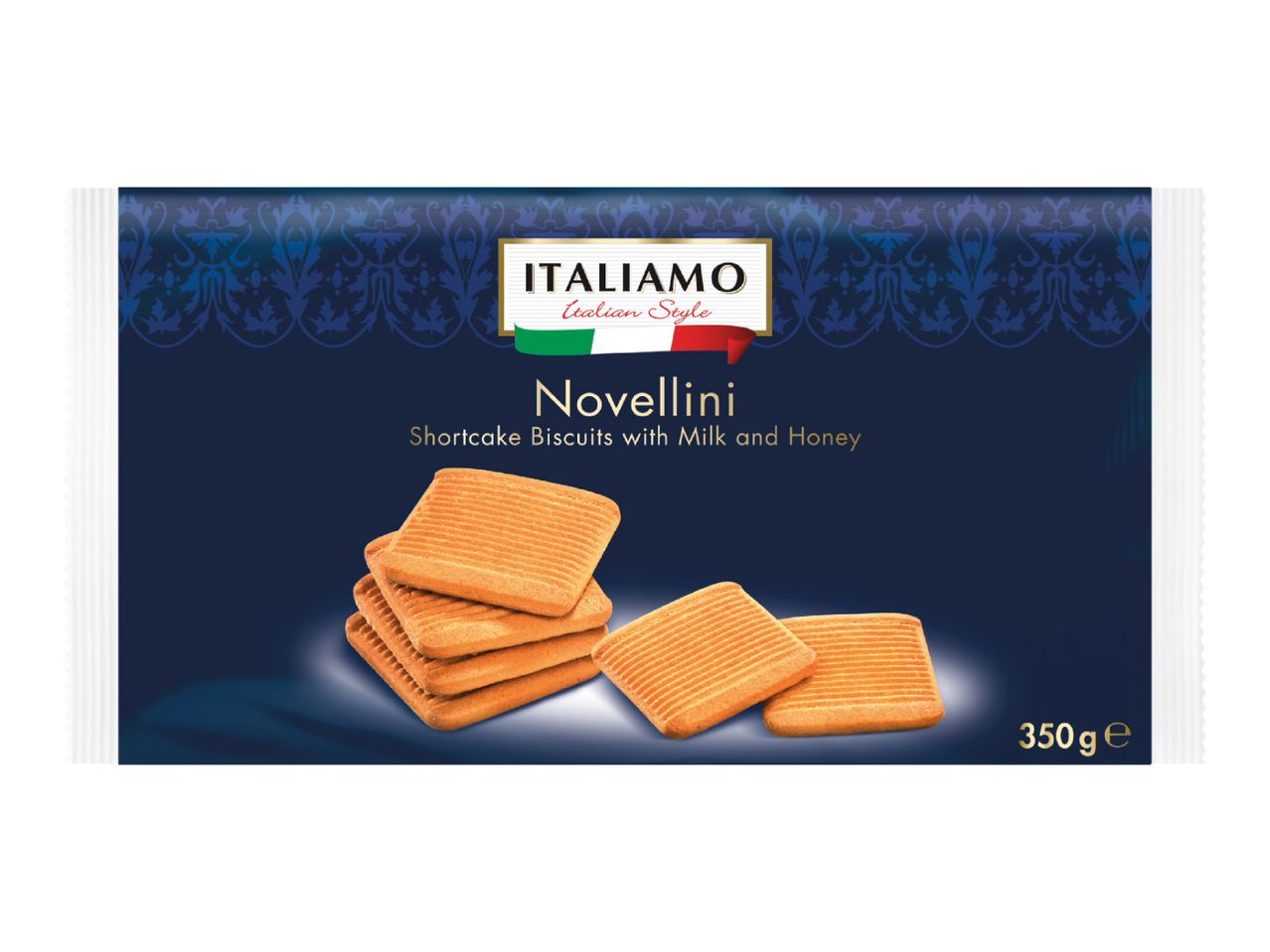 NOVELLINI