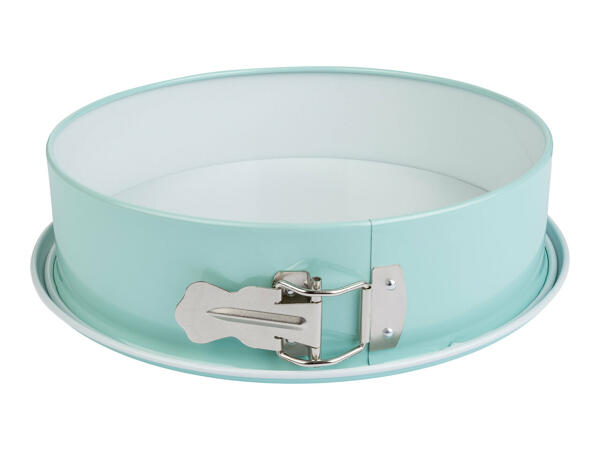 Zenker Cake Tin