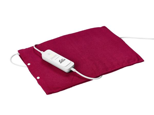 Thermopad Solis (uniquement en Suisse romande)