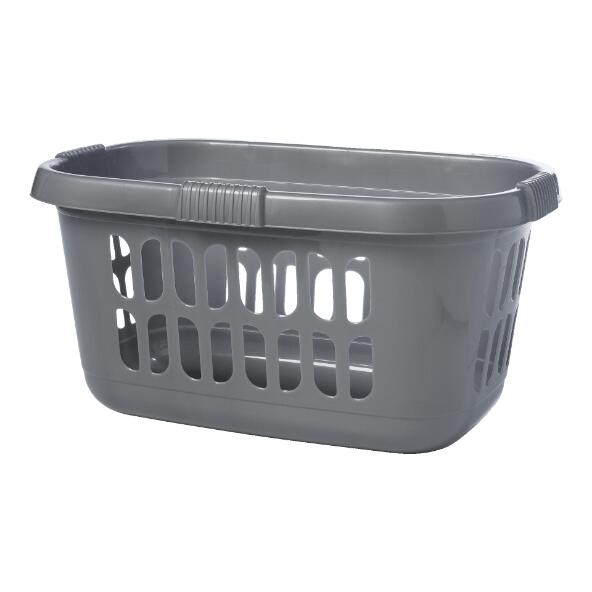 Panier à linge