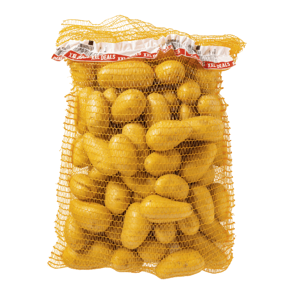 Kartoffeln