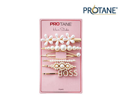 Premium Hair Accessories