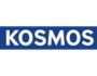 Kosmos Exit, le jeu