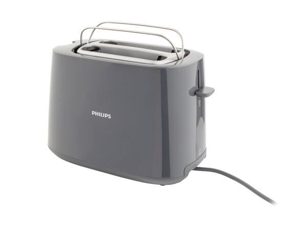 Philips Toaster Daily HD2581/​10