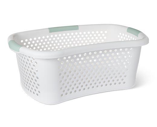 Easy Home Hiphold Laundry Basket