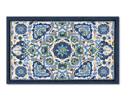 Huntington Home 18" x 30" Artisan Kitchen Rug
