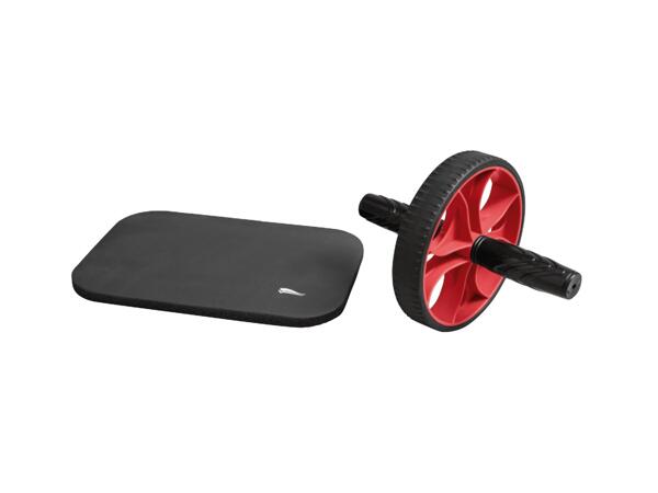 Resistance Band / Abdominal Trainer / Resistance Band Set
