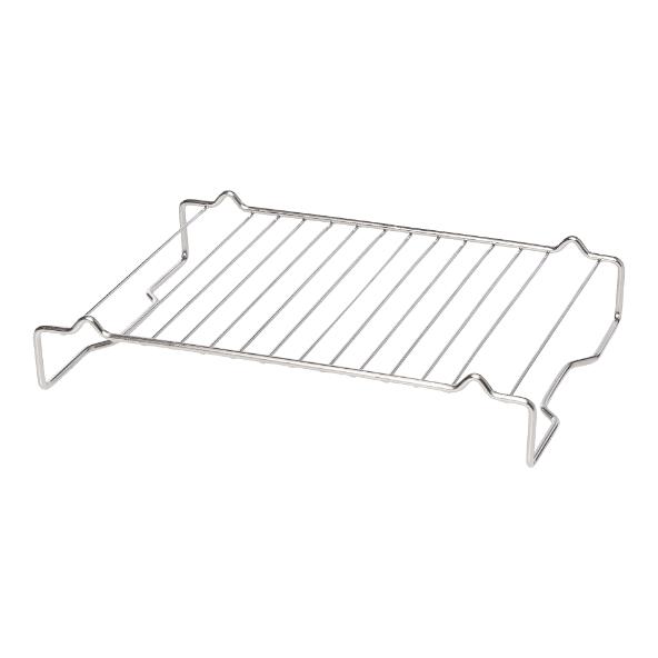 CROFTON(R) Cuve pour four et barbecue