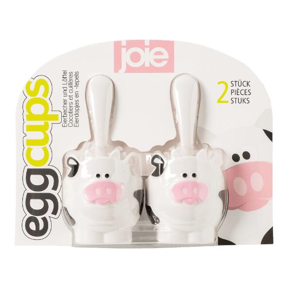 JOIE(R) 				Accessoires de cuisine pour œufs