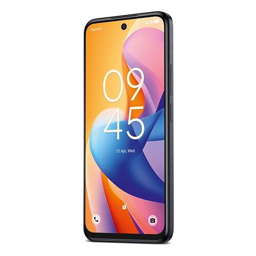 TCL 60R 5G