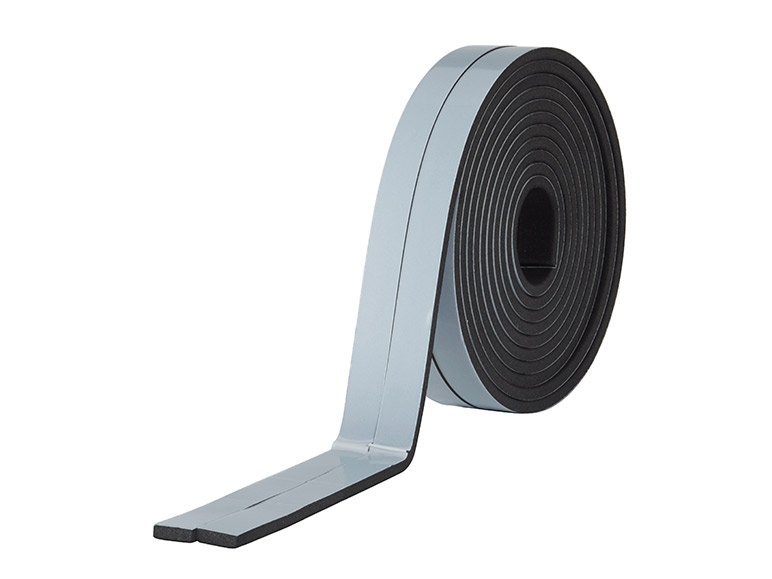 3M Multi-Purpose Sealing & Insulation Tape