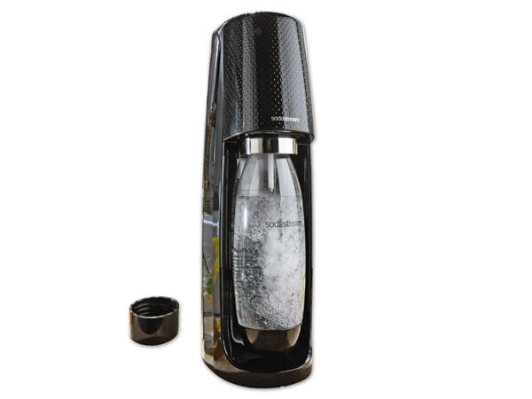Sodastream(R) Wassersprudler „Easy"