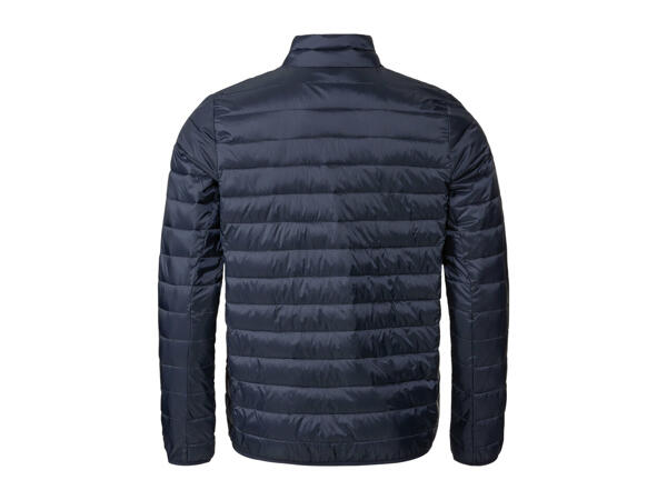 Livergy Men's Lightweight Jacket