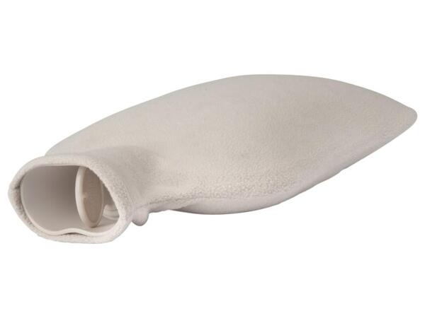 sensiplast(R) Ohřívací láhev