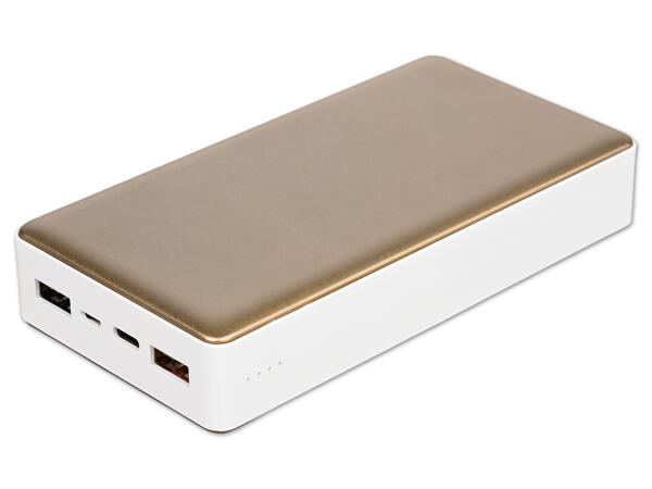 Powerbank