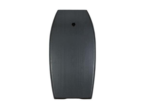 Kids' Bodyboard