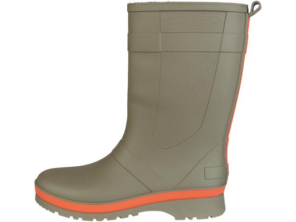 Ladies‘ Wellington Boots