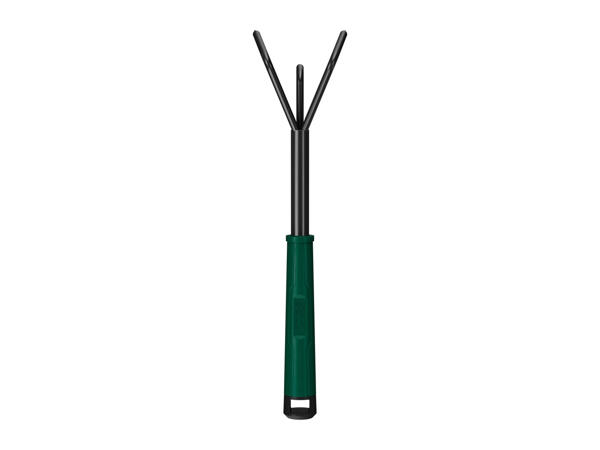 Parkside Garden Hand Tools