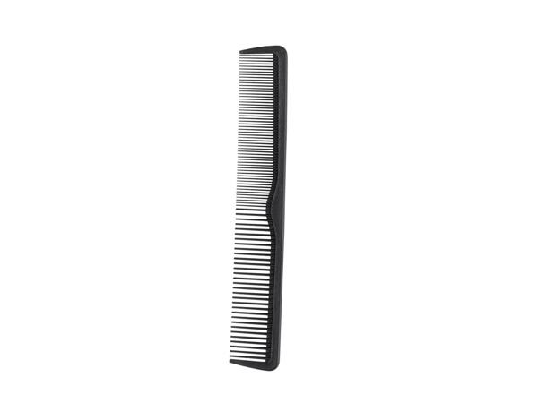 Hairbrush or Comb Set