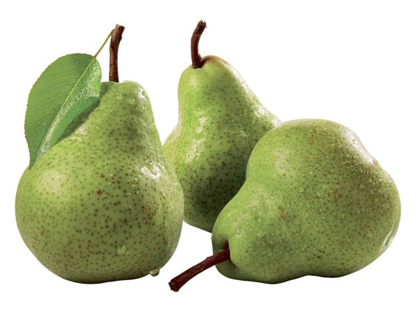 Birnen