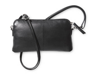 Leather Gift Packs