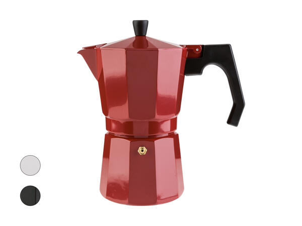 Cafetière italienne