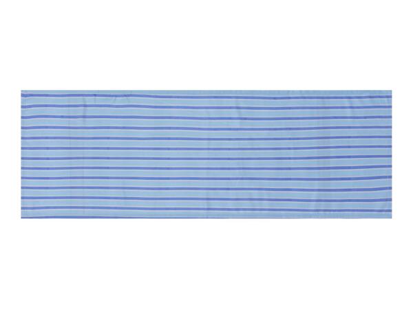 Livarno Home Table Runner Set - 2 Piece Set