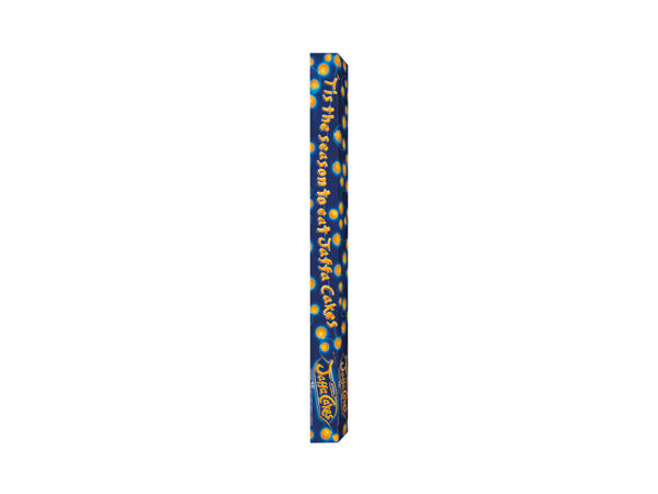 McVitie's 48 Jaffa Cakes
