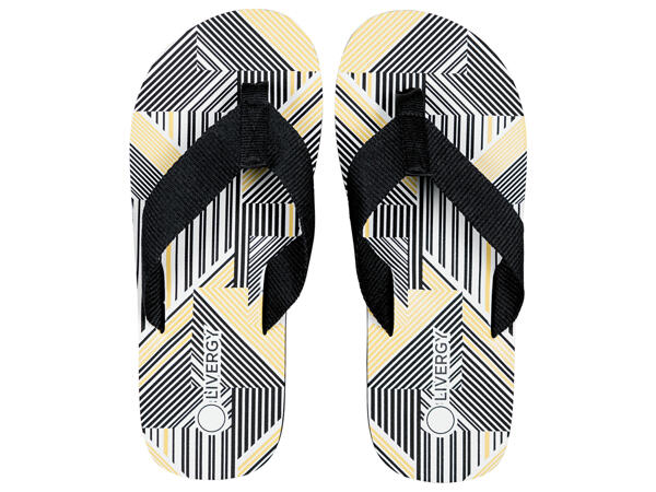 Livergy Strandsandaler