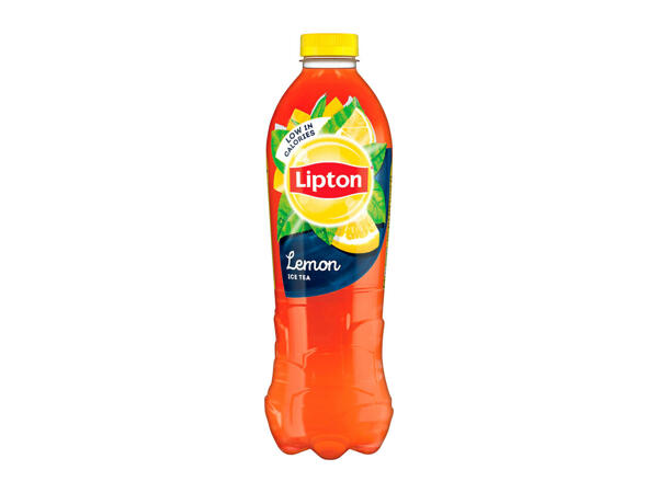 Lipton Ice Tea