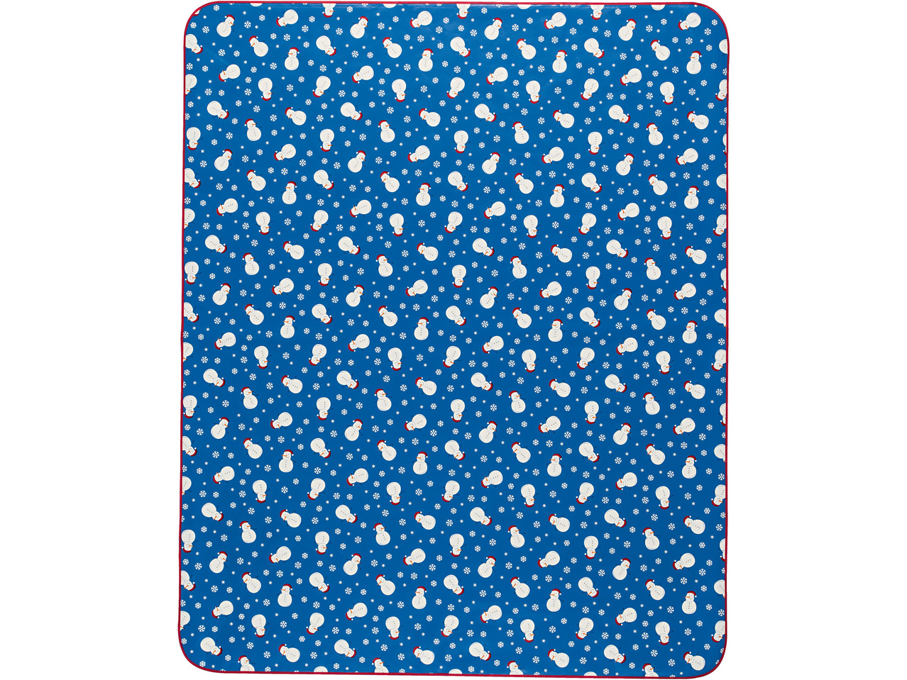 Table Cloth