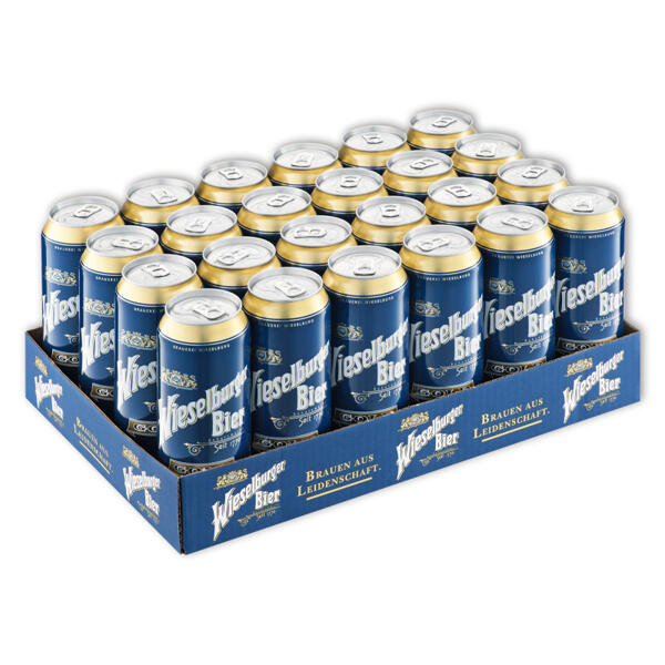 Gold Tray + 12 Gläser gratis