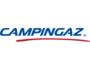 Glacière Icetime Plus Campingaz