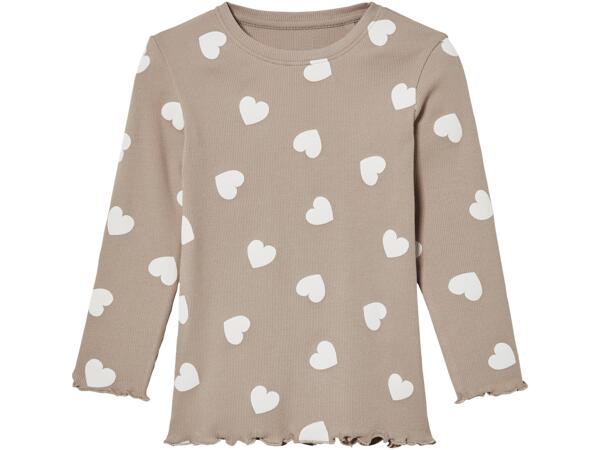 Kids' Pyjamas