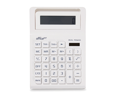 Office Calculator
