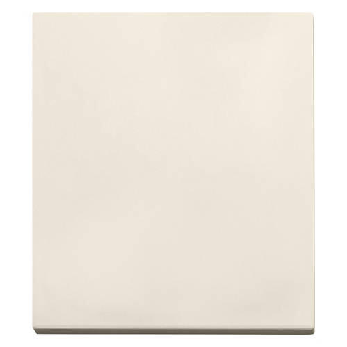 15" X 11.8" Rectangular Pizza Stone