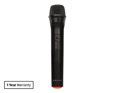 Portable Party Speaker
